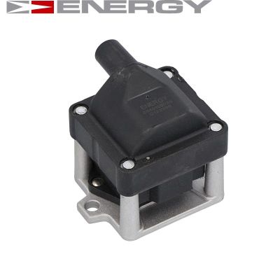 ENERGY CZ0041 Ignition Coil...